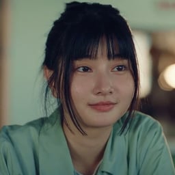 เสียงเล่าเรื่องจริง