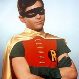 Robin