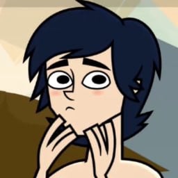 Jake Disventure Camp