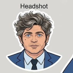 Voz Narrativa Masculina