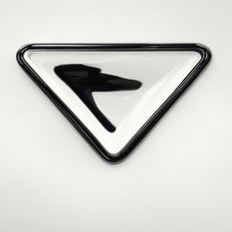 Narradora Española Clara