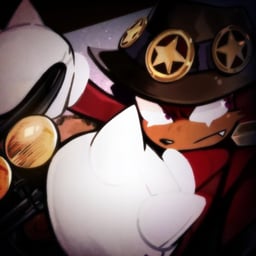 Knuckles (Sonic Boom, español)