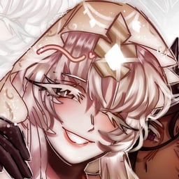 Mystic Flour Cookie español