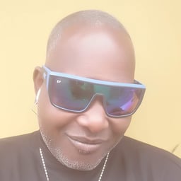 Juan Carlos Gómez Mosquera 