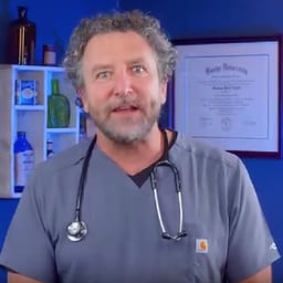 Professional Health Advisor