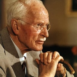 carl jung 