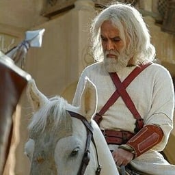 المختار الثقفي 