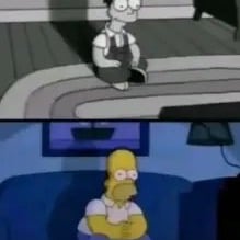 Tech Explainer Voice