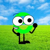 Evan (Español Latino)