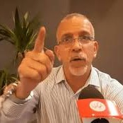 محمد امين فكرة