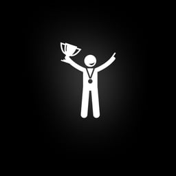 Voz de Marketing Digital