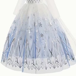 童装配音可用女声音