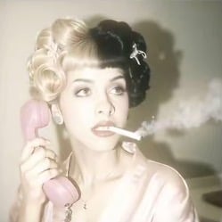 Crybaby/Melanie Martinez 