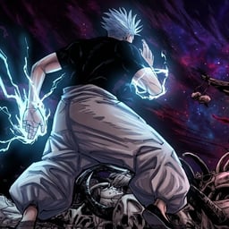 Clear Spanish Speaker