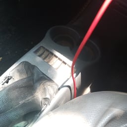 தமிழ் பேச்சுக்குரல்