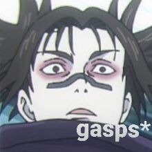 Voz Oscura y Poderosa