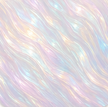 Canlı ve Sohbetkar Kadın Sesi