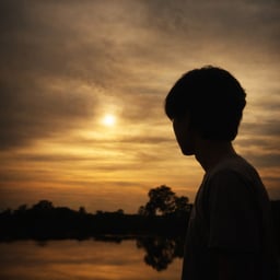 Voz Clara y Confiada