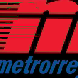 Estación San Nicolás