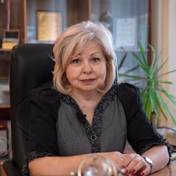 управление 