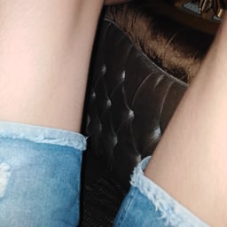 كريغ من جدول