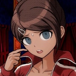 Aoi Asahina 