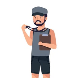 Distinct Global Speaker