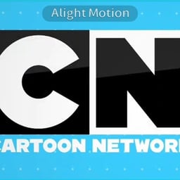 Cartoon Network German Announcer