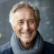 VALENTINO ORIGINAL VOZ ESPAÑOL