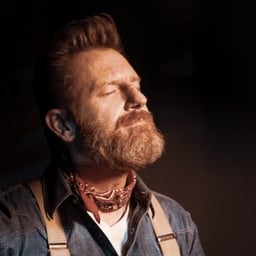 Rory Feek 