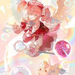 Voz Juvenil Española