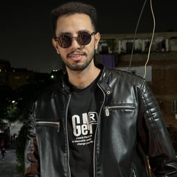 حمومزيكا باسم سمر