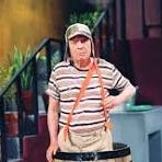 El Chavo 4