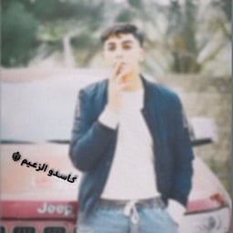 كاسدو علمدار