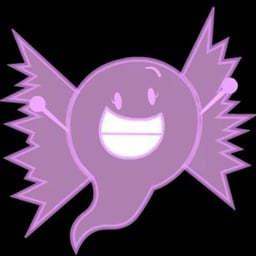 (II) Bow(Skyler Lent)