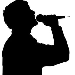 Engaged Conversational Voice