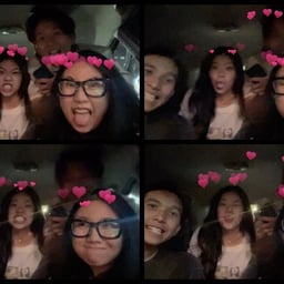 Pria Properti Premium