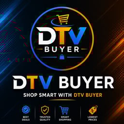 Hindi Informative Voice