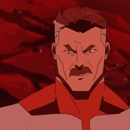 Authoritative Storyteller