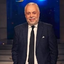 الموموبنهو