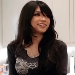 Emiru (LQ)