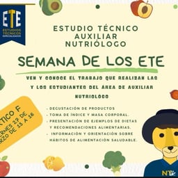 Lively Female Speaker