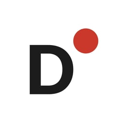 Профессиональный мужской голос