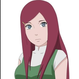 Kushina 