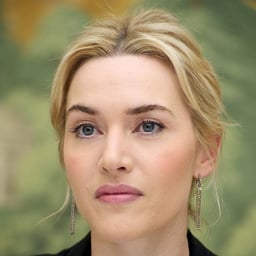 Kate Winslet 