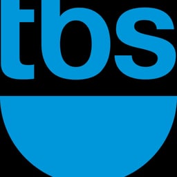 TBS Announcer Voice (2004-2011)