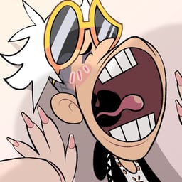 Guzma