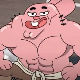 ريتشارد واترسون