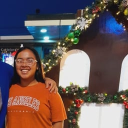 maria carbonel sanchez