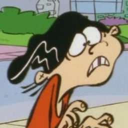 Double D (Ed Edd n Eddy)